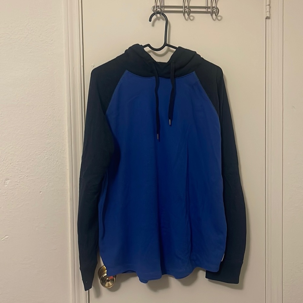 American Eagle Hoodie